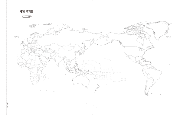 사회과 부도자료4